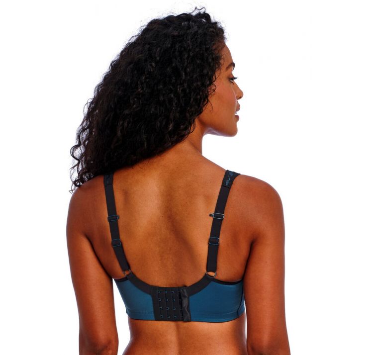 FREYA freya active sports bra