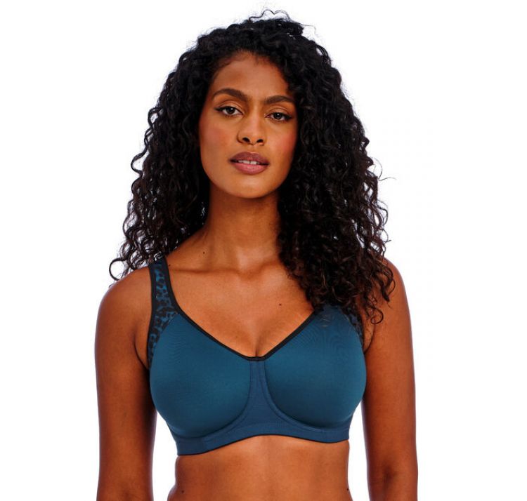 FREYA freya active sports bra
