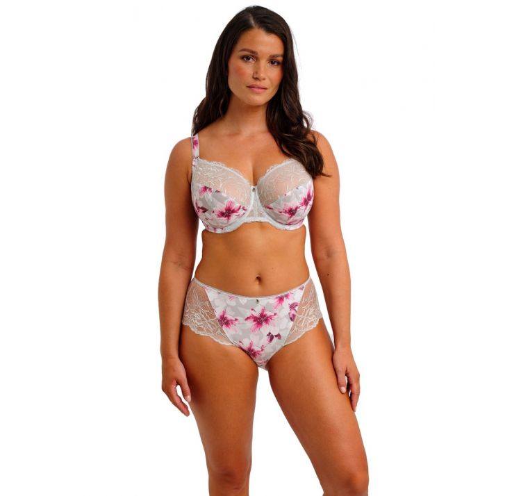 FANTASIE pippa biustonosz side-support