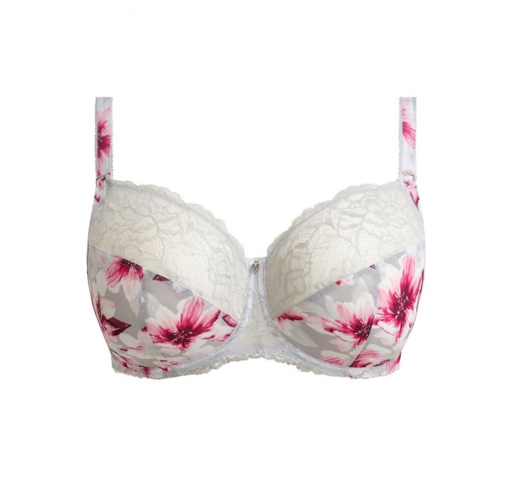 FANTASIE pippa biustonosz side-support