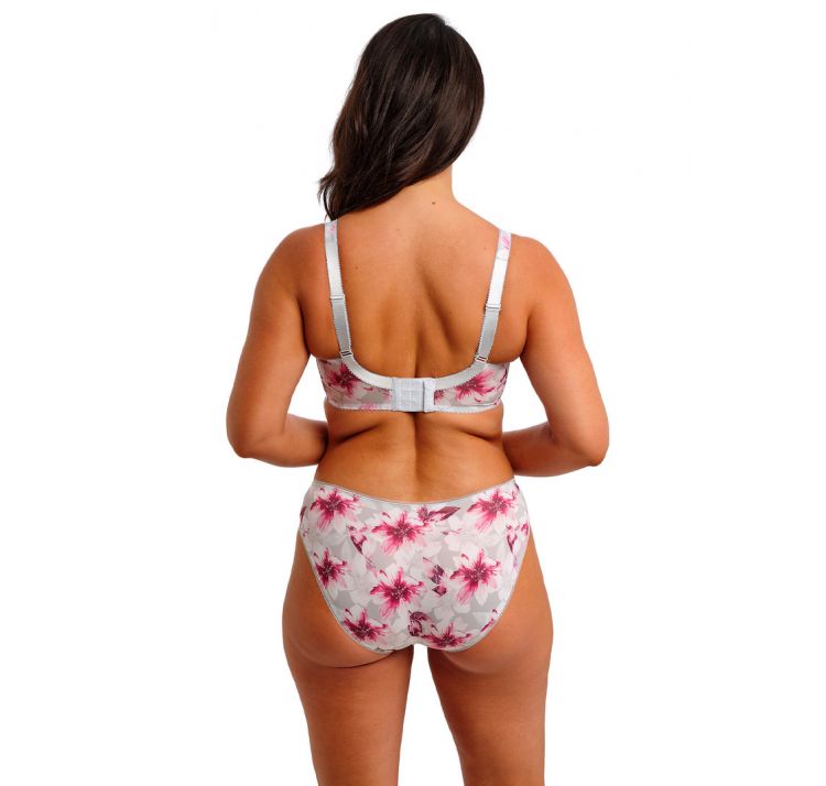FANTASIE pippa biustonosz side-support