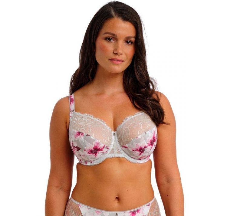 FANTASIE pippa biustonosz side-support