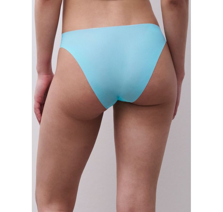 CHANTELLE PULP chantelle pulpies bezszwowe majtki