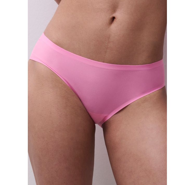 CHANTELLE softstretch bezszwowe figi