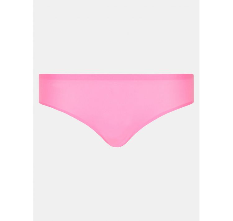 CHANTELLE softstretch bezszwowe figi