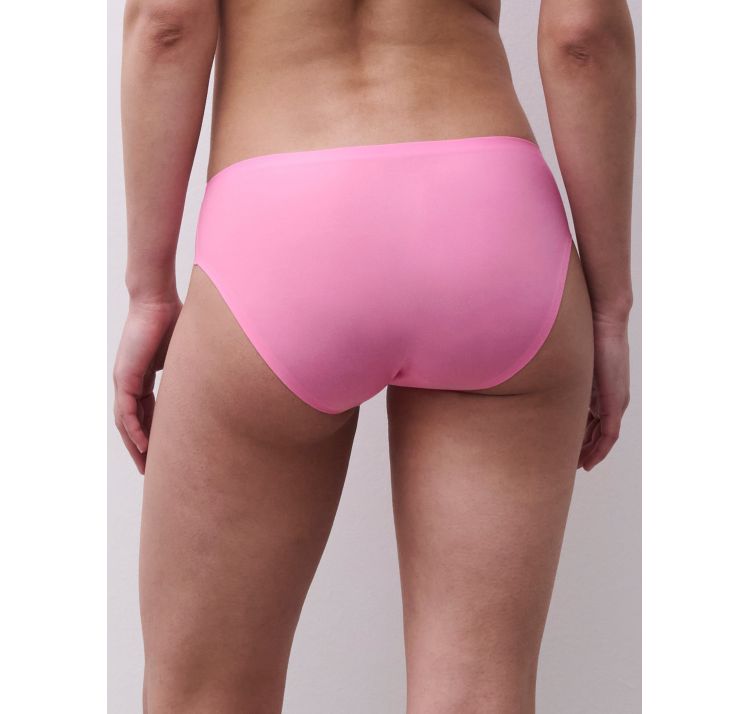 CHANTELLE softstretch bezszwowe figi