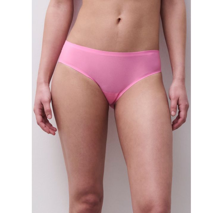 CHANTELLE softstretch bezszwowe figi