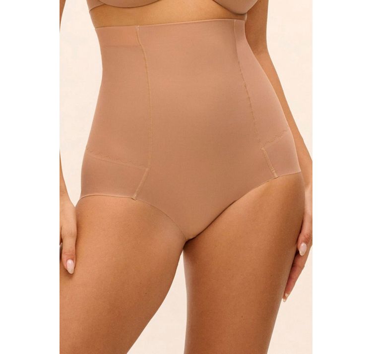 WACOAL flawless wysokie modelujĄce figi