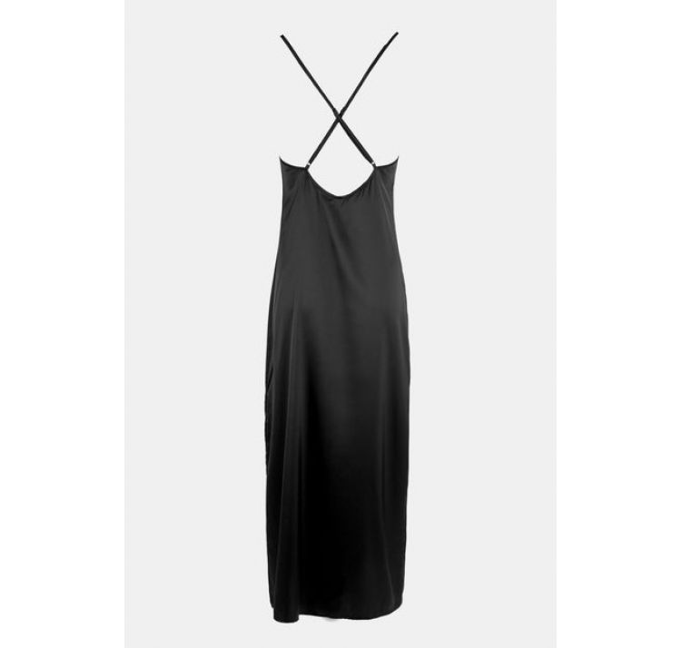 MAISON LEJABY silk'n moon jedwabna koszulka