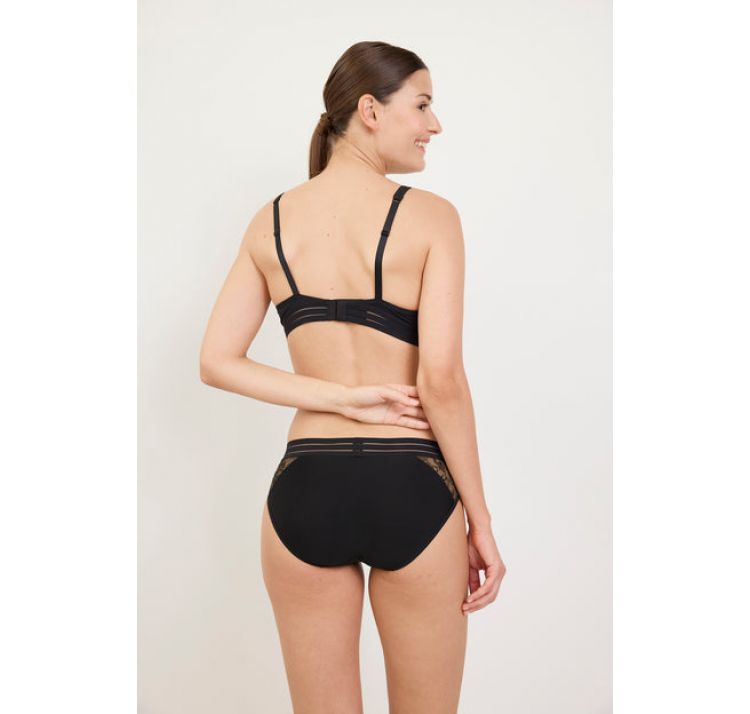 MAISON LEJABY nufit stardust figi z haftem
