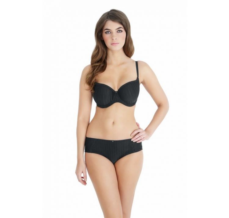 CLEO BY PANACHE maddie balkonetka usztywniana