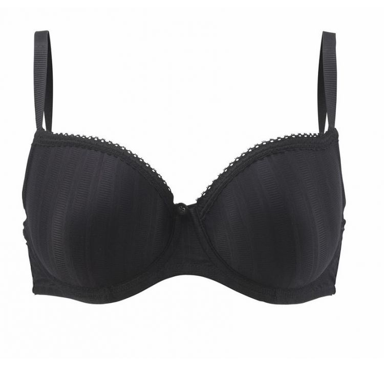 CLEO BY PANACHE maddie balkonetka usztywniana