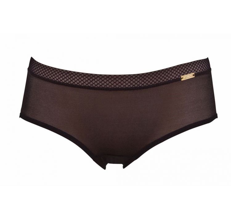 GOSSARD glossies short