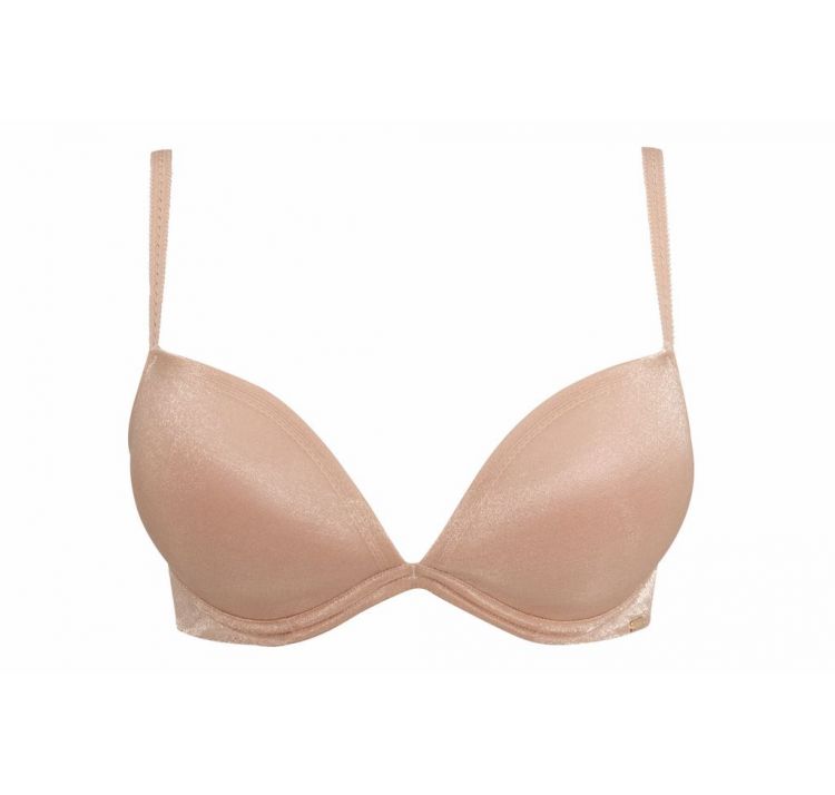 GOSSARD glossies padded bra