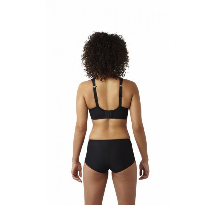 PANACHE SPORT wired sports bra