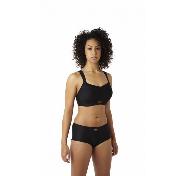 PANACHE SPORT wired sports bra