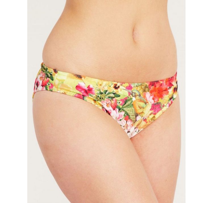 FREYA SWIM copacabana classic brief