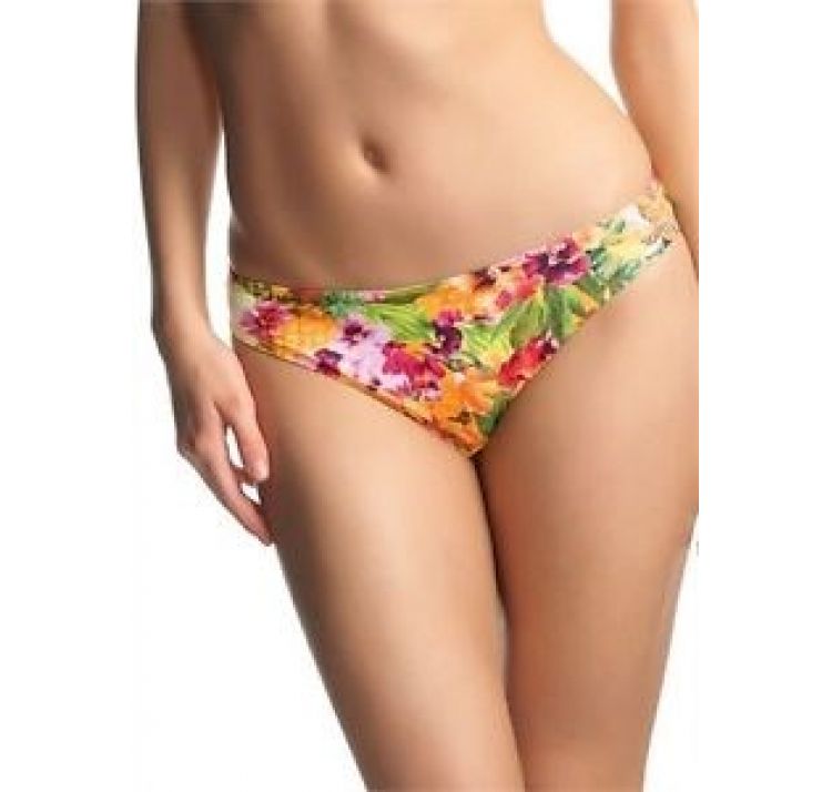 FREYA SWIM copacabana classic brief