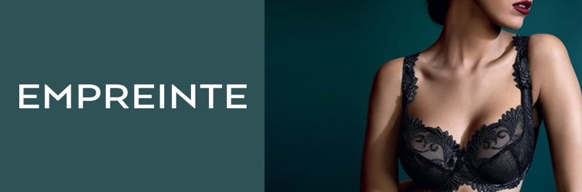 EMPREINTE