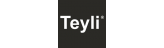 TEYLI