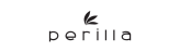 PERILLA