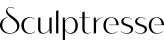 SCULPTRESSE