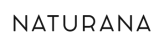 NATURANA