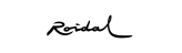 ROIDAL