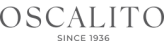 OSCALITO