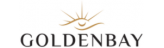 GOLDENBAY